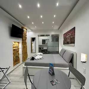  Casa vacanze O Sole Mio