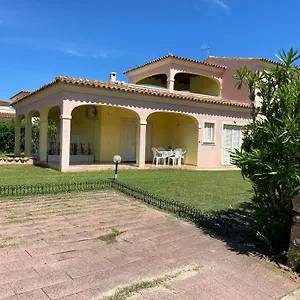  Appartamento 32 Italia