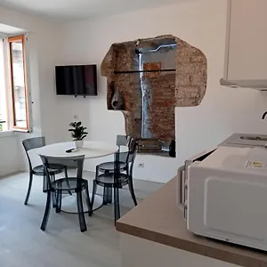  Appartamento History Luxury By Revenue House Italia