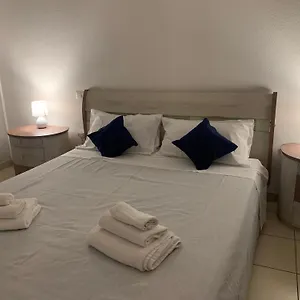 Casa vacanze Casa Vava Italia